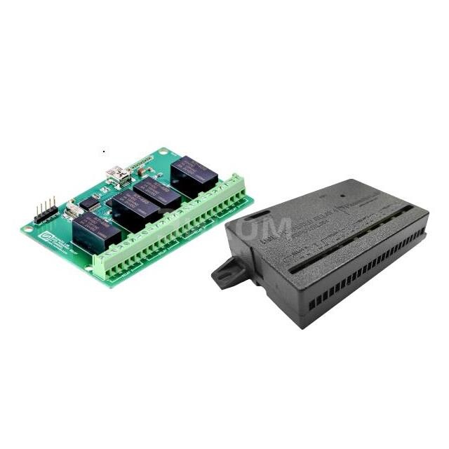 USBPOWRL004E USBPOWRL004E