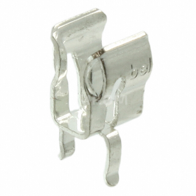 FC-203 BRIGHT TIN FC-203 BRIGHT TIN