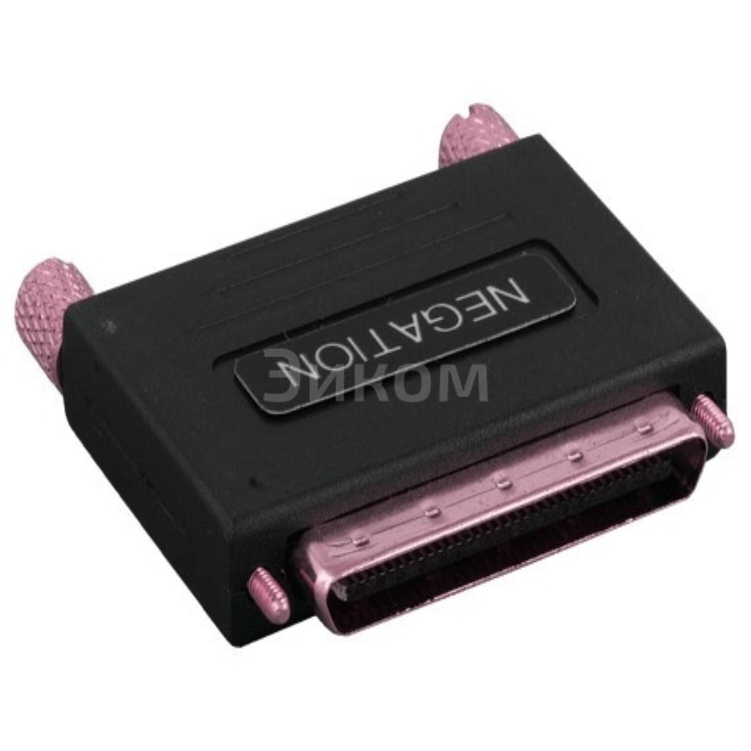 SNX-CBL-LDR-VH203-S502