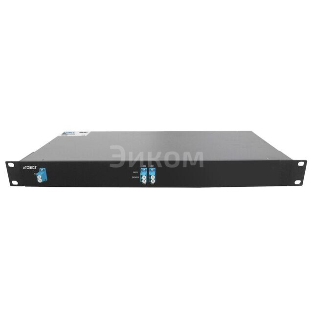 DWMUX-4CH-S-1RU-AT DWMUX-4CH-S-1RU-AT
