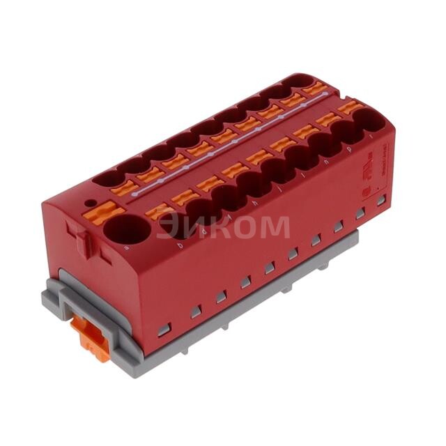 3273640