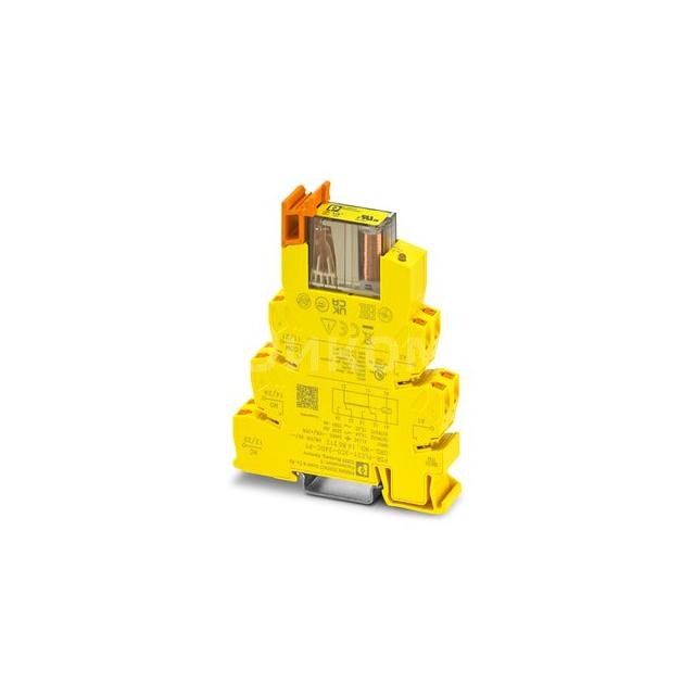 1480212 1480212