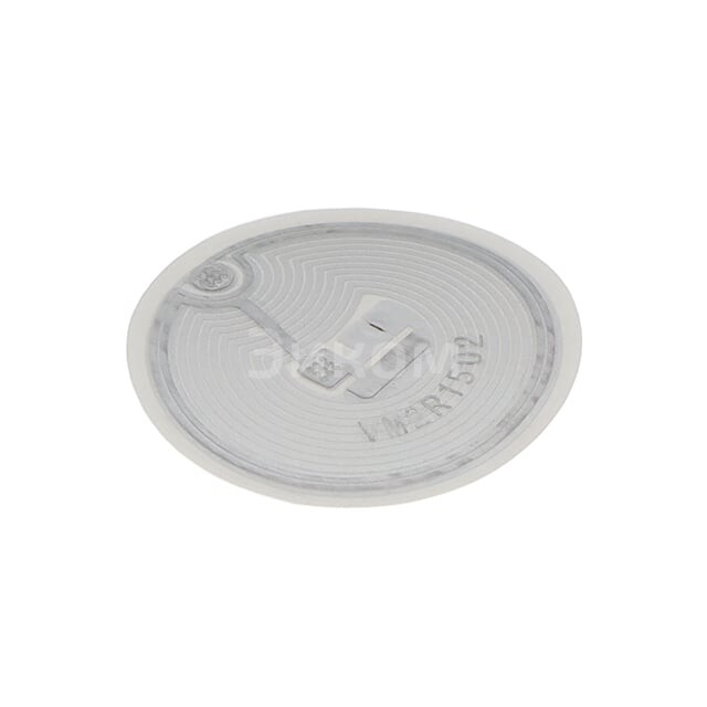 RFID1356-STI-30MM-MIFARE RFID1356-STI-30MM-MIFARE