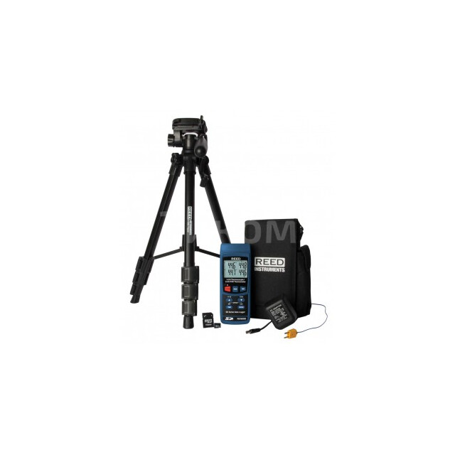 R2450SD-KIT2 R2450SD-KIT2