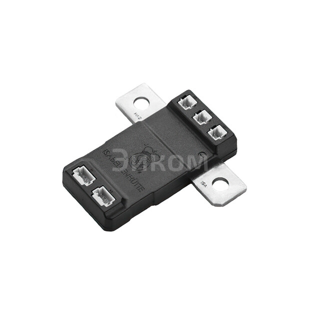 IVT-S-300-U3-I-CAN2-12/24
