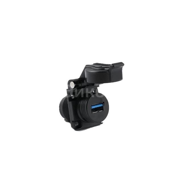 USB3APSCC21 USB3APSCC21