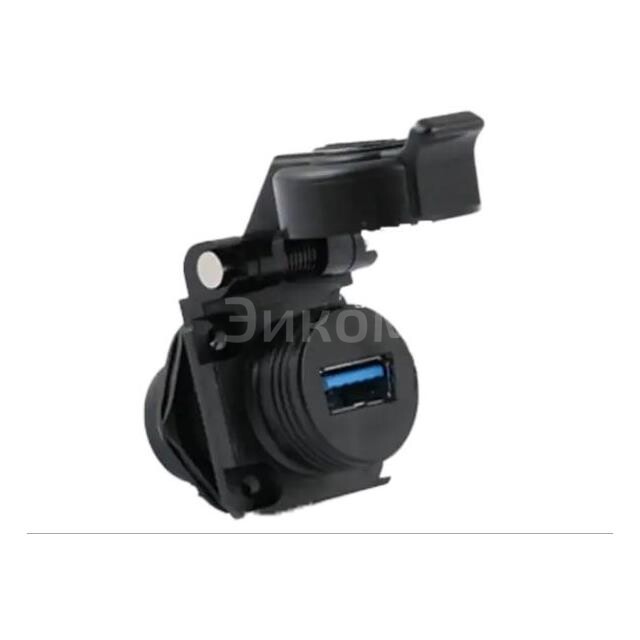 USB3APSCC71 USB3APSCC71