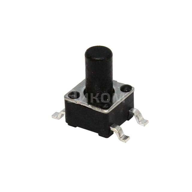 CS11047.0F160 CS11047.0F160