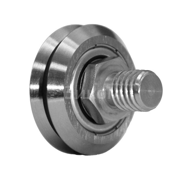 SWSC4SS227HA SWSC4SS227HA