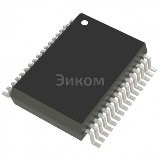 MGD3160AM515EKT
