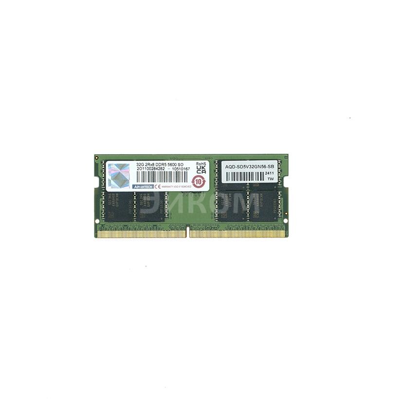AQD-SD5V32GN56-SB AQD-SD5V32GN56-SB
