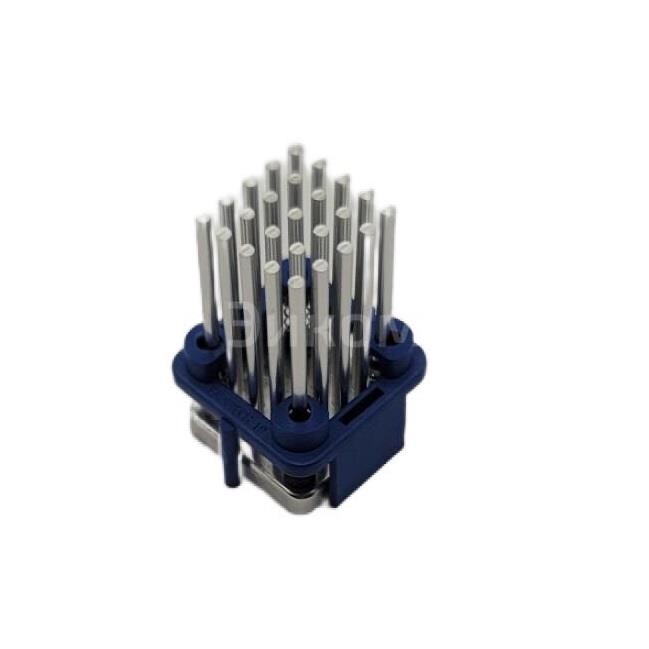 UNI-H21052-32P/2.6BU