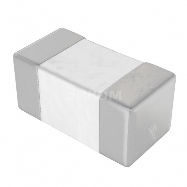 QSCF500Q6R2C1GV001T QSCF500Q6R2C1GV001T