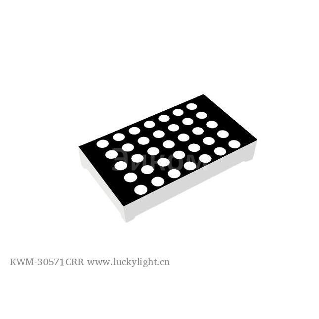 KWM-30571CRR KWM-30571CRR