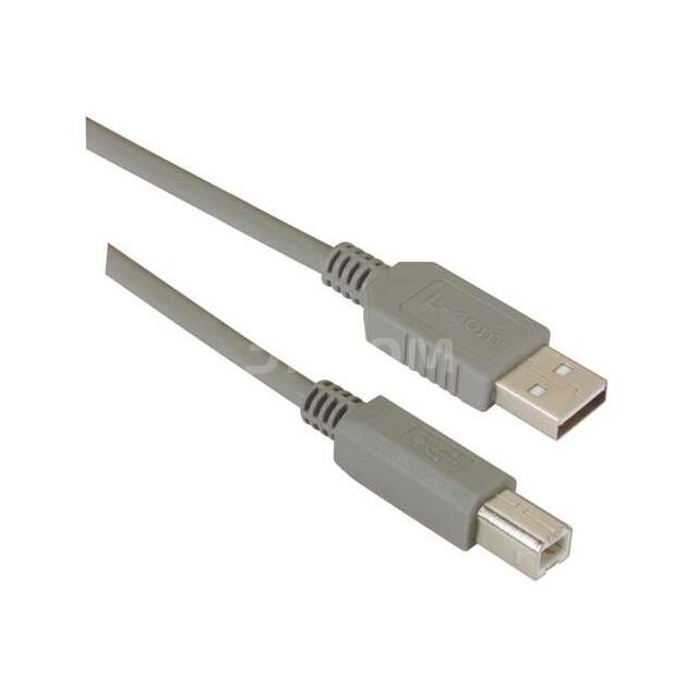 ECUSBAB-1M ECUSBAB-1M