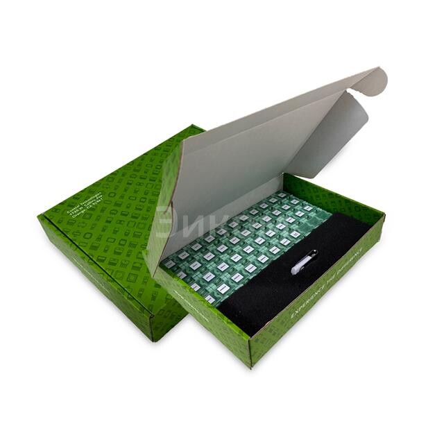 CT0402CSF-FV