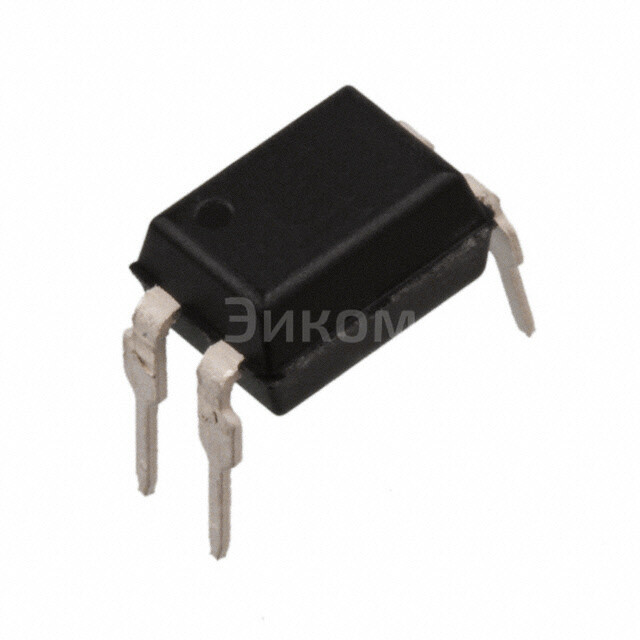 TLP521XGR