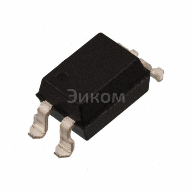TLP521-1XSMT&R