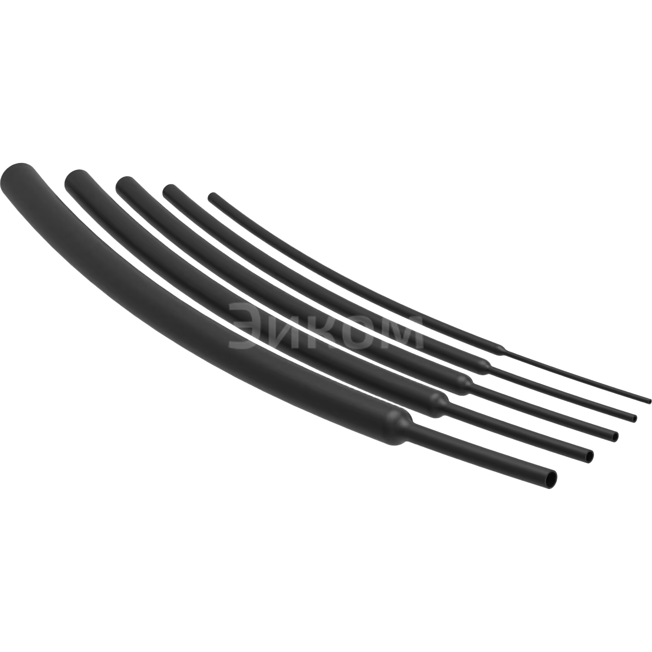 RNF-100-1/2-BK-1.5IN