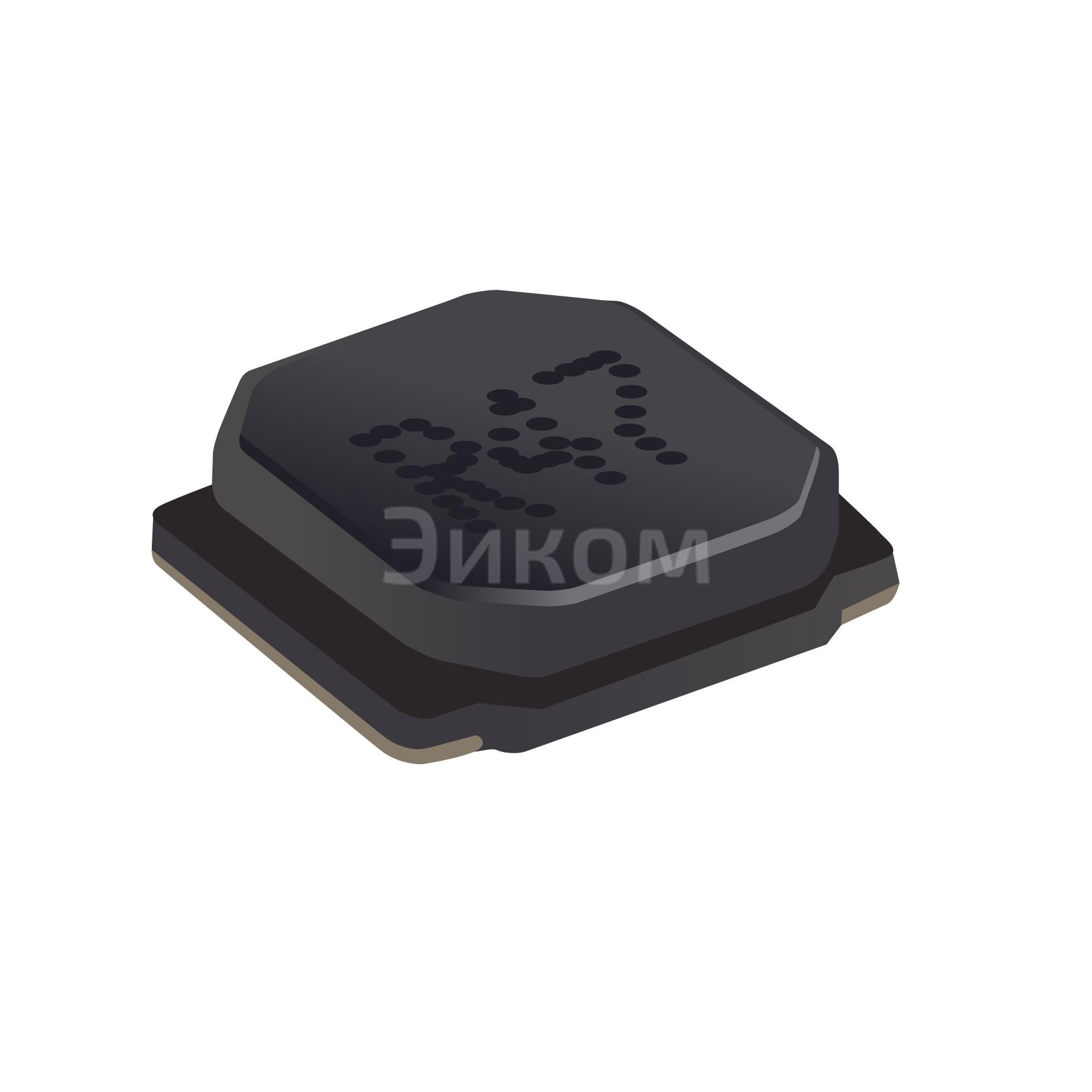 SRN4012BTA-1R5M SRN4012BTA-1R5M