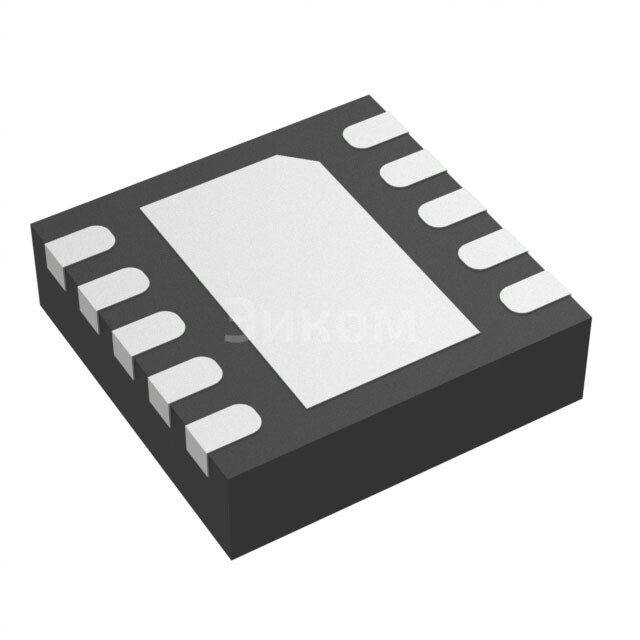 UCC27302AQDRCRQ1
