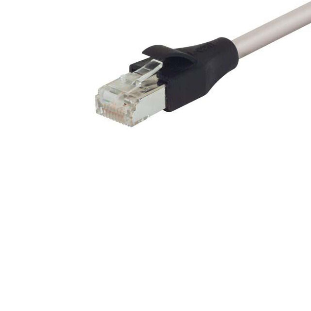 TRD695SCR-60