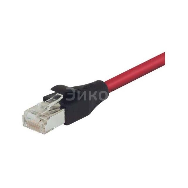 TRD695DSZ-RED-10