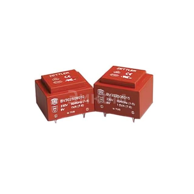 BV201S10005 BV201S10005