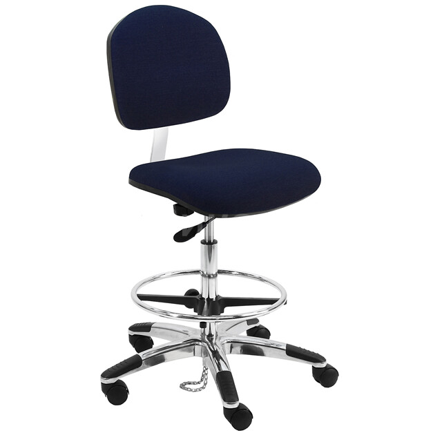 LAT-DFB-1L+NAVY BLUE