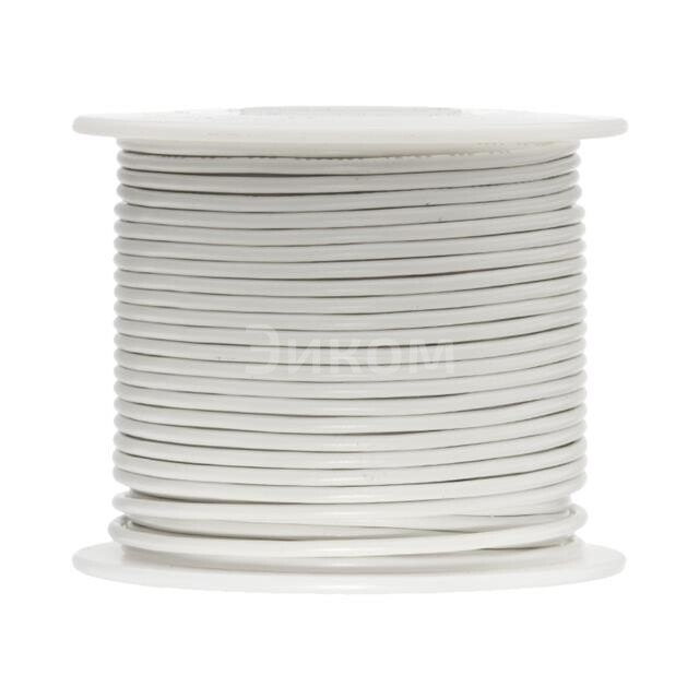 22UL1007TPCWHI100