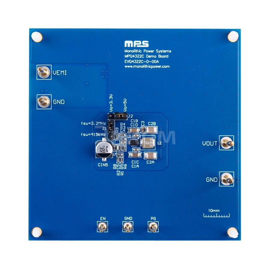 EVQ4322C-D-00A