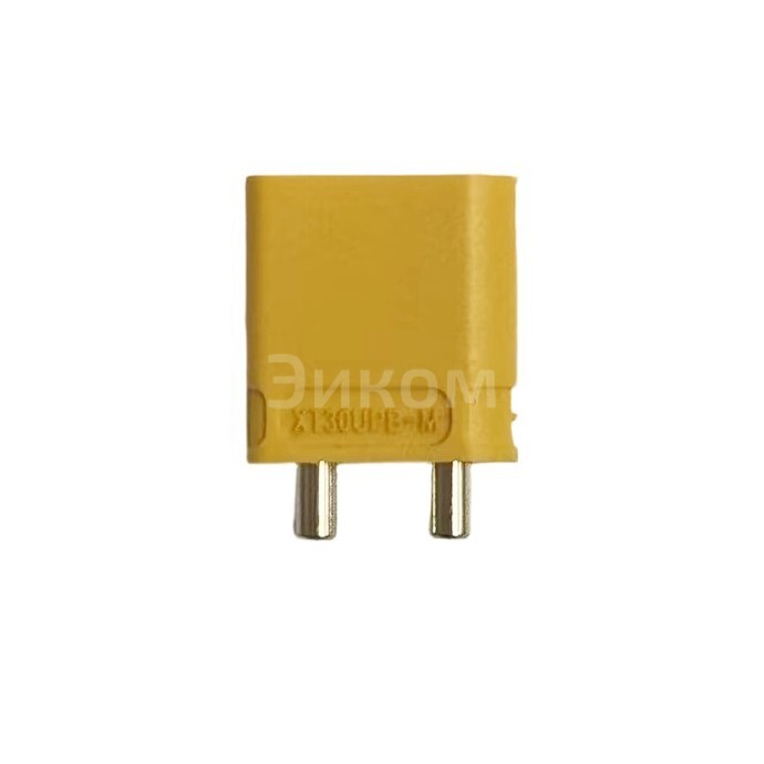 DFT-XT30UPB-M30.G.Y