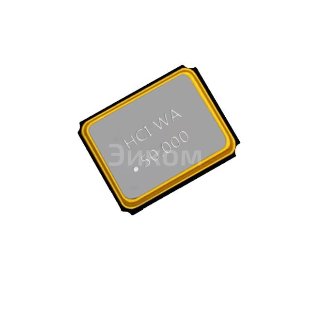 CO22H4-26.000-WPGDZSTK CO22H4-26.000-WPGDZSTK