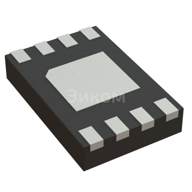 NV24C64MUW3VTBG — фото 1