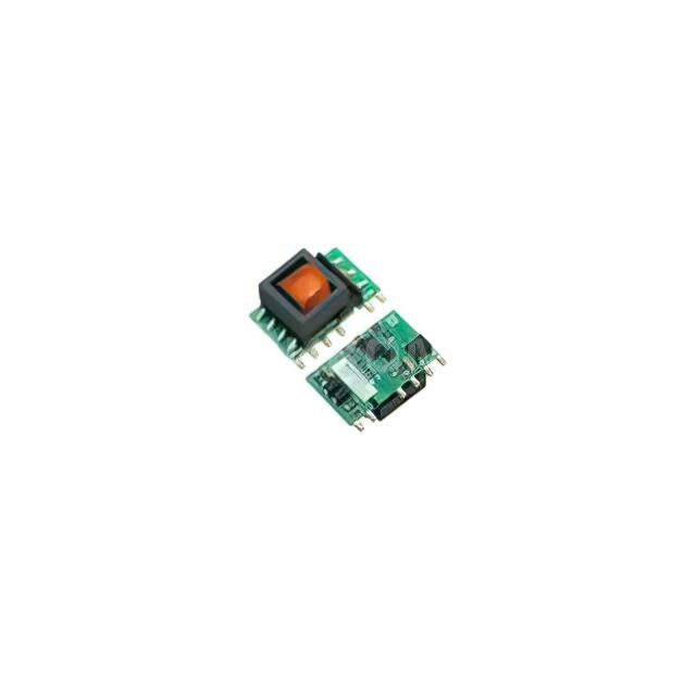 LS08-15B24R3P