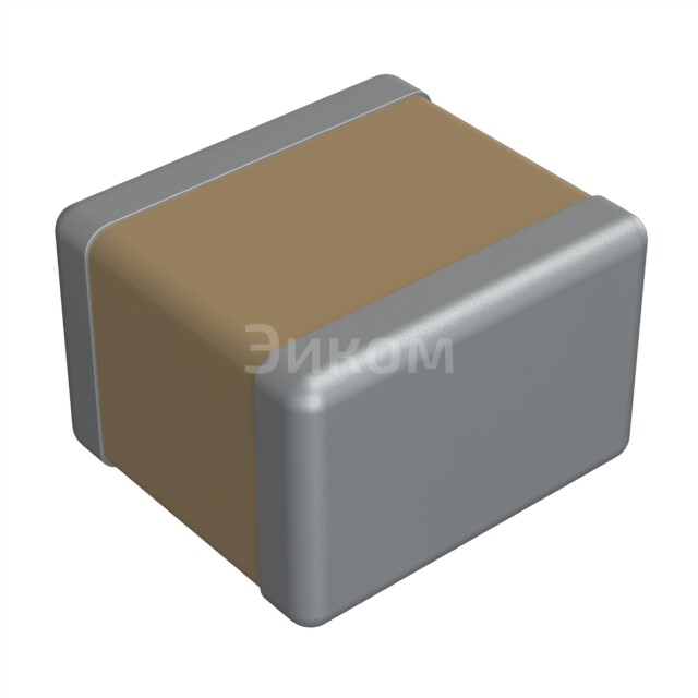 222521K00272GQTAF9LM