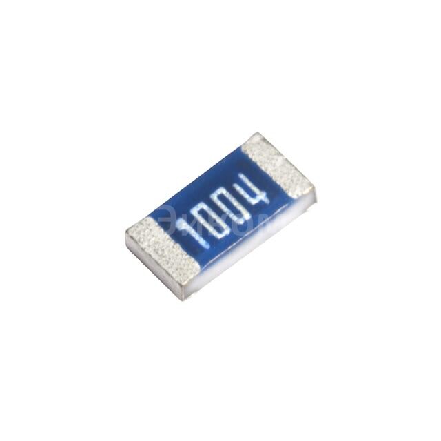 RK73G1JRTTD4701F