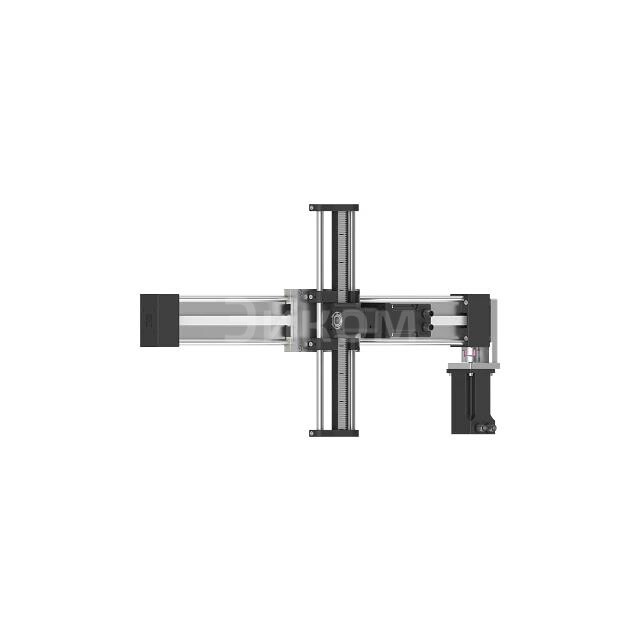 DLE-LG-0012-AC-800-500 DLE-LG-0012-AC-800-500