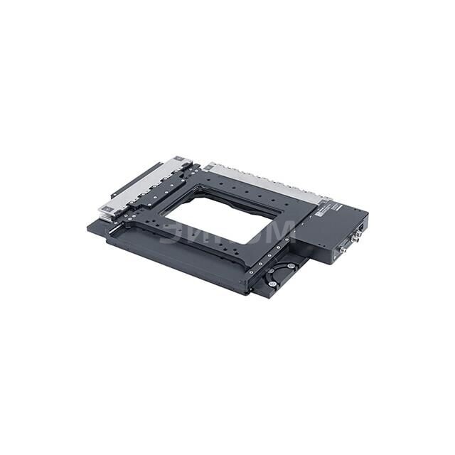 X-ADR130B100B-SAE53D12-KX14P X-ADR130B100B-SAE53D12-KX14P