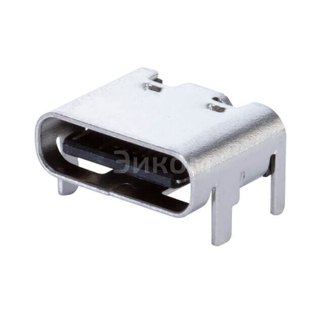 UJ20-C-H-G-SMT-P16-TR
