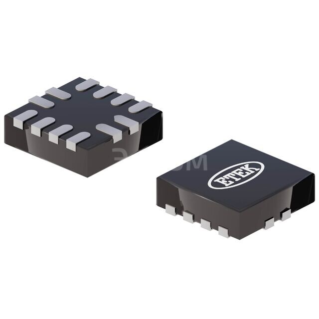 ET2104 ET2104
