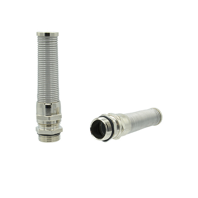 AIO-BMCSBDSP-03 AIO-BMCSBDSP-03