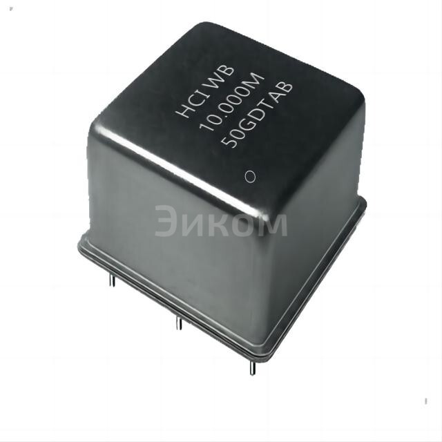 HOD25S510000012ADPABK