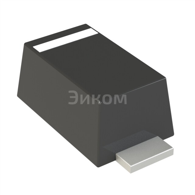 PMEG10020ELXEX