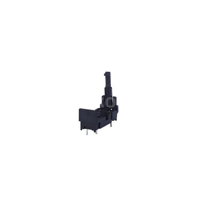 PRP05