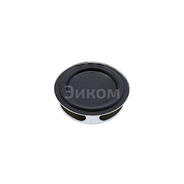 CMS-4020-24SP