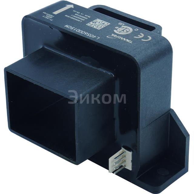 L40S1T0D15CM