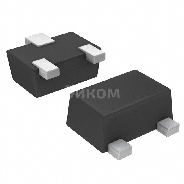 DTC124EMHZGT2L