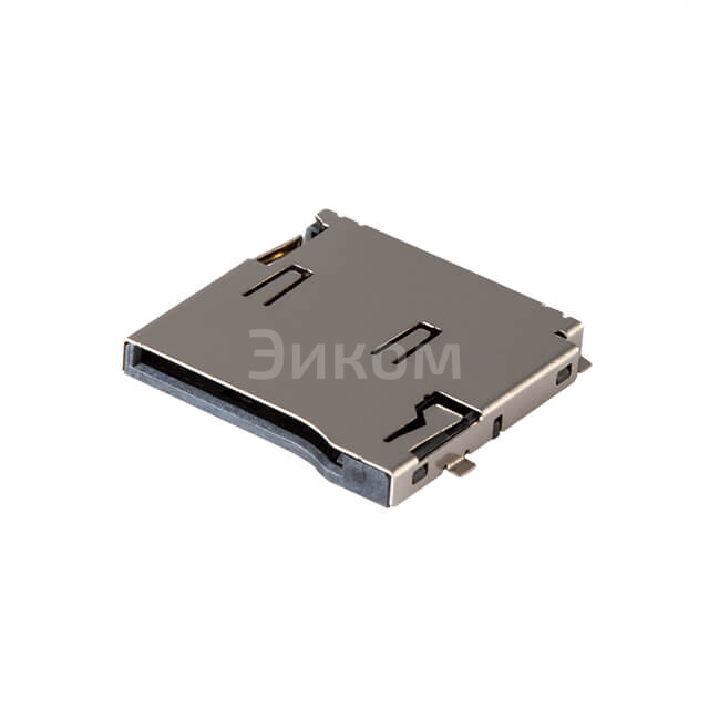 MSD-4-A MSD-4-A