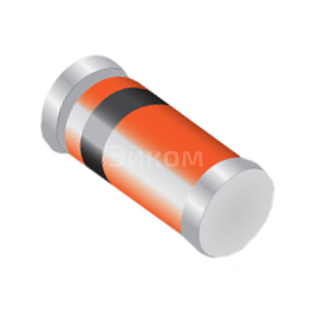 CLL4626 BK TIN/LEAD CLL4626 BK TIN/LEAD